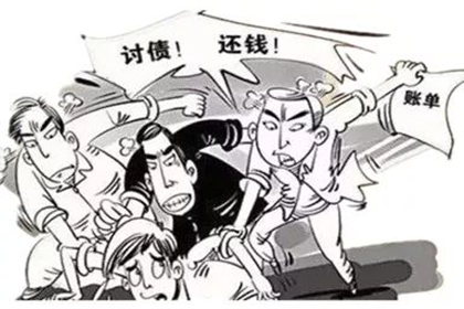以无合同关系为由拒付货款，律师助力终获胜